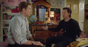#DaddysHome #Movie #Fandango #FandangoFamily #ad