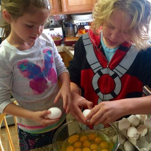 #Recipes #Foodie #Food #FamilyFood #ad