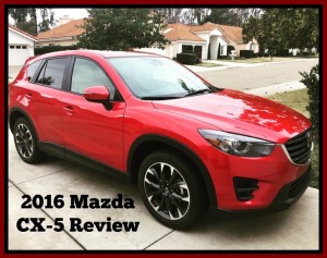 #DriveMazda #DriveShop #travel #ad