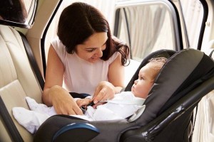 #BRUGreatTradeIn #Babies #ad