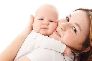 #BRUGreatTradeIn #Babies #ad