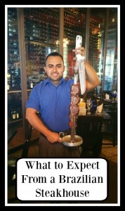 #Foodie #Restaurants #Food #LasVegas #Travel #ad
