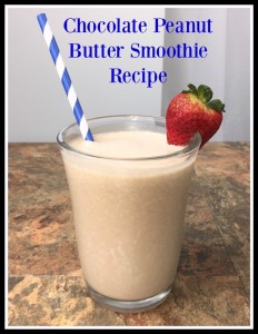#madewitha2milk #a2milk #foodie #food #recipe #ad