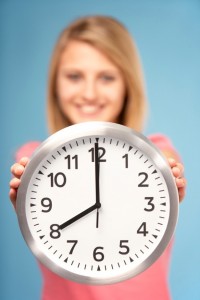#Kidde #FireSafety #DaylightSaving #SpringForward #ad