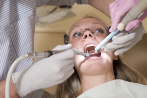 #GuardYourTeeth #Smile #Beauty #Health #CG #ad