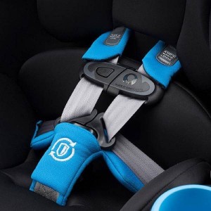 #BRUGreatTradeIn #Babies #ad
