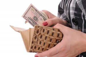 #Groupon #Coupons #ad