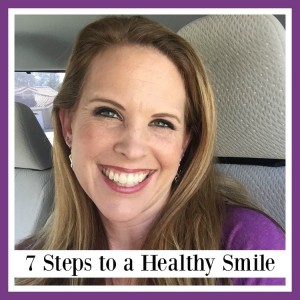 #GuardYourTeeth #Smile #Beauty #Health #CG #ad