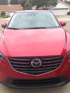 #DriveMazda #DriveShop #travel #ad