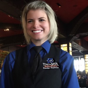 #Foodie #Restaurants #Food #LasVegas #Travel #ad