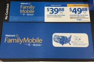 #DataAndAMovie #FamilyMobile #Technology #ad