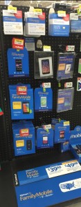 #DataAndAMovie #FamilyMobile #Technology #ad