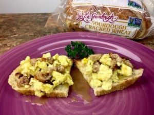 #Recipes #Foodie #Food #FamilyFood #ad