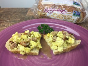 #Recipes #Foodie #Food #FamilyFood #ad