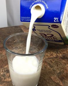 #a2Milk #Ambassador #IC #ad