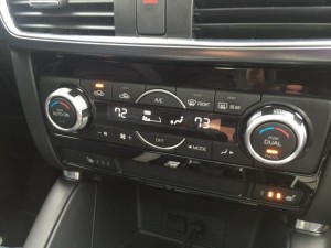 #DriveMazda #DriveShop #travel #ad