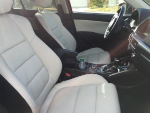 #DriveMazda #DriveShop #travel #ad