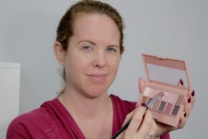 #MNYLooksToLove #Maybelline #makeup #beauty #ad