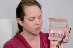 #MNYLooksToLove #Maybelline #makeup #beauty #ad