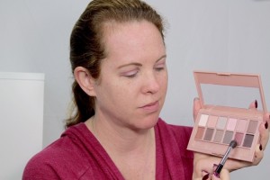 #MNYLooksToLove #Maybelline #makeup #beauty #ad