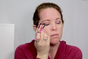 #MNYLooksToLove #Maybelline #makeup #beauty #ad