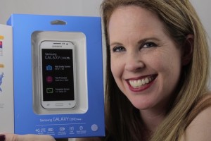 #DataAndAMovie #FamilyMobile #Technology #ad