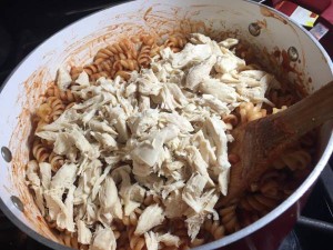 #ManwichMonday #Recipe #Foodie #ad