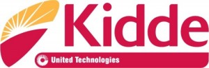 #Kidde #FireSafety #DaylightSaving #SpringForward #ad