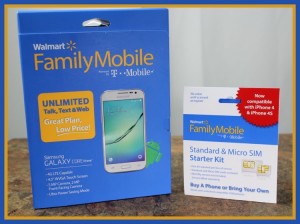 #DataAndAMovie #FamilyMobile #Technology #ad