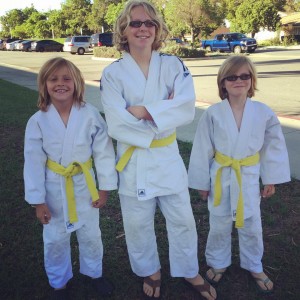 #Parenting #JustAKidFrom #sports #ad