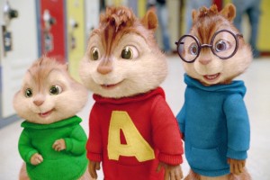 #AlvinInsiders #FHEInsiders #Movie #Giveaway #ad