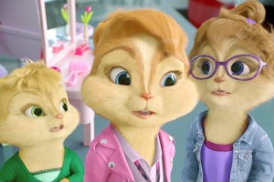 #AlvinInsiders #FHEInsiders #Movie #Giveaway #ad