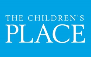 #TheChildrensPlace #TCP #children #fashion #ad