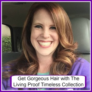 #AgeWisely #UltaBeauty #Beauty #IC #ad
