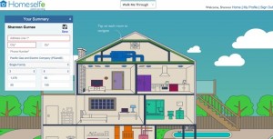 #Homeselfe #Savings #ad