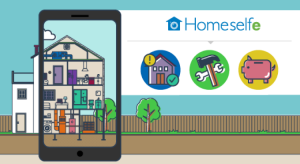 #HomeSelfe #Savings #ad