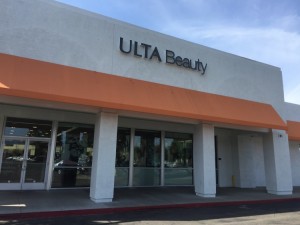 #AgeWisely #UltaBeauty #Beauty #IC #ad