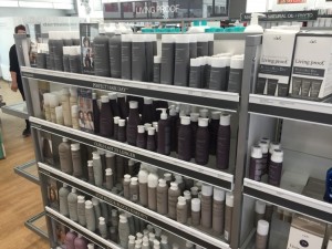 #AgeWisely #UltaBeauty #Beauty #IC #ad