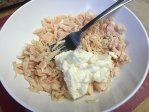 #Foodie #Recipes #FamilyFood #Orowheat #ad