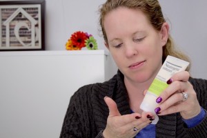 #NeutrogenaNaturals #Beauty #IC #ad