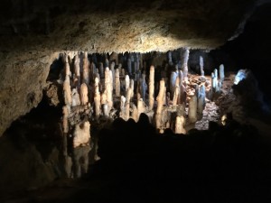 #HarrisonsCave #Barbados #Travel #Cruising #TravelBarbados