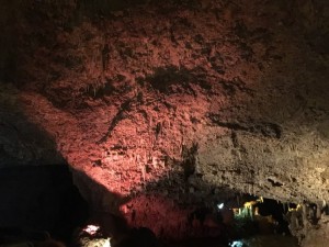 #HarrisonsCave #Barbados #Travel #Cruising #TravelBarbados