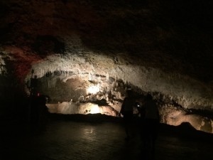 #HarrisonsCave #Barbados #Travel #Cruising #TravelBarbados