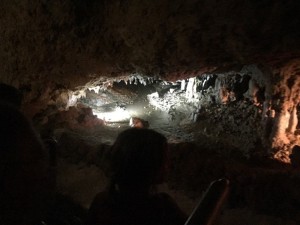 #HarrisonsCave #Barbados #Travel #Cruising #TravelBarbados