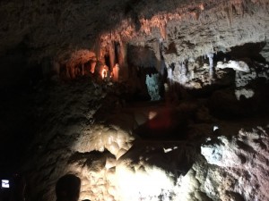 #HarrisonsCave #Barbados #Travel #Cruising #TravelBarbados