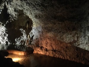 #HarrisonsCave #Barbados #Travel #Cruising #TravelBarbados