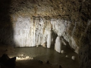 #HarrisonsCave #Barbados #Travel #Cruising #TravelBarbados