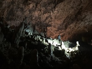 #HarrisonsCave #Barbados #Travel #Cruising #TravelBarbados