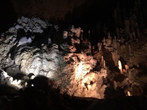 #HarrisonsCave #Barbados #Travel #Cruising #TravelBarbados