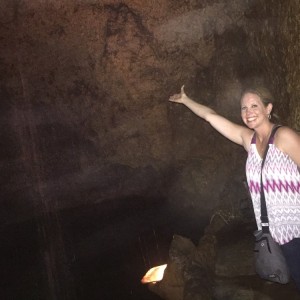 #HarrisonsCave #Barbados #Travel #Cruising #TravelBarbados